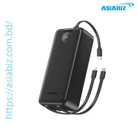 Foneng PX108 22.5W 30000mAh Power Bank